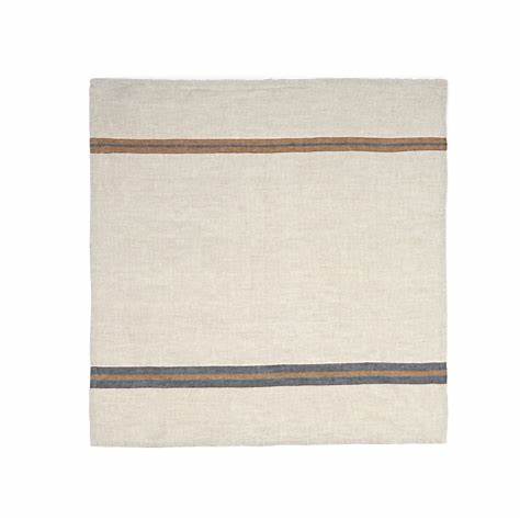 Handduk Nairobi Stripe Libeco