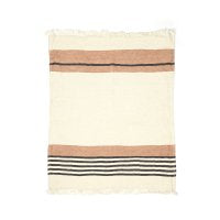 Handduk, THE BELGIAN TOWEL, Libeco