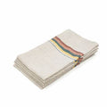 Handduk Lucerne Stripe Libeco