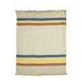Handduk, THE BELGIAN TOWEL, Libeco