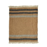 Handduk, THE BELGIAN TOWEL, Libeco