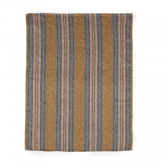 Handduk, KITCHEN LINEN, Libeco