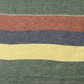 Handduk, THE BELGIAN TOWEL, Libeco