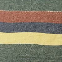 Handduk, THE BELGIAN TOWEL, Libeco