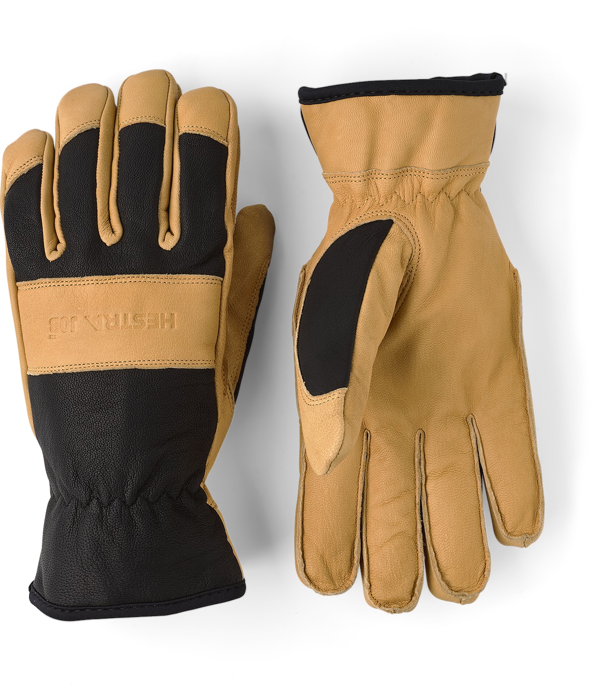 Handske Winter Pro WP, Hestra