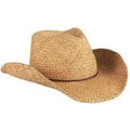Hatt IB Laursen