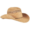 Hatt Stella IB Laursen