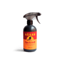 Häxan Ugn & Grill, 500 ml