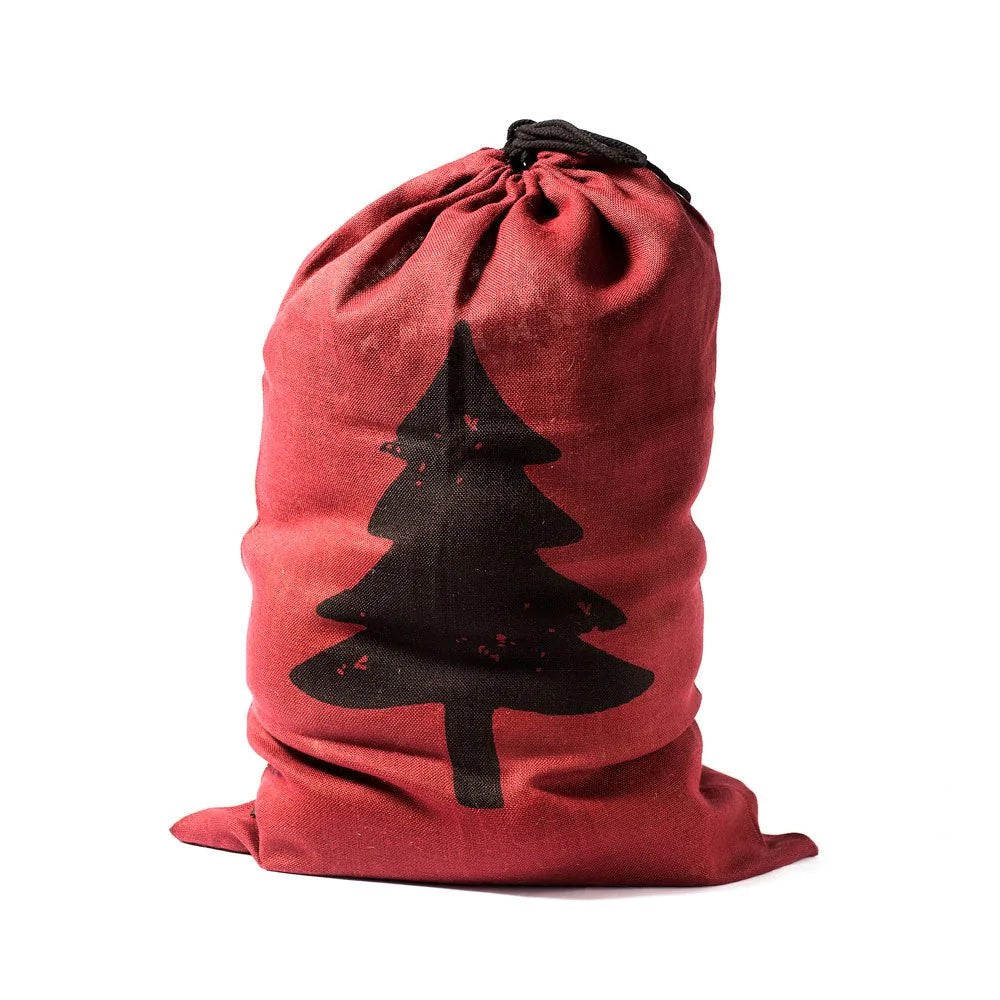 Julklappssäck Deluxe, By Benson