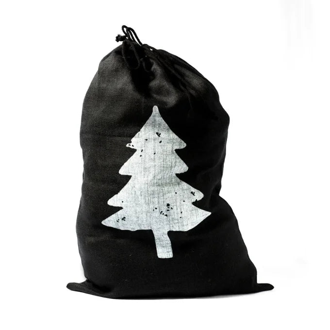 Julklappssäck Deluxe, By Benson