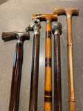Käpp
