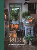 Karl Fredrik – Vinterns vackra och goda