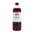 Linolja kokt kallpressad 1 l