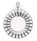Krans liten 30 cm
