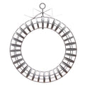 Krans Stor 40 cm
