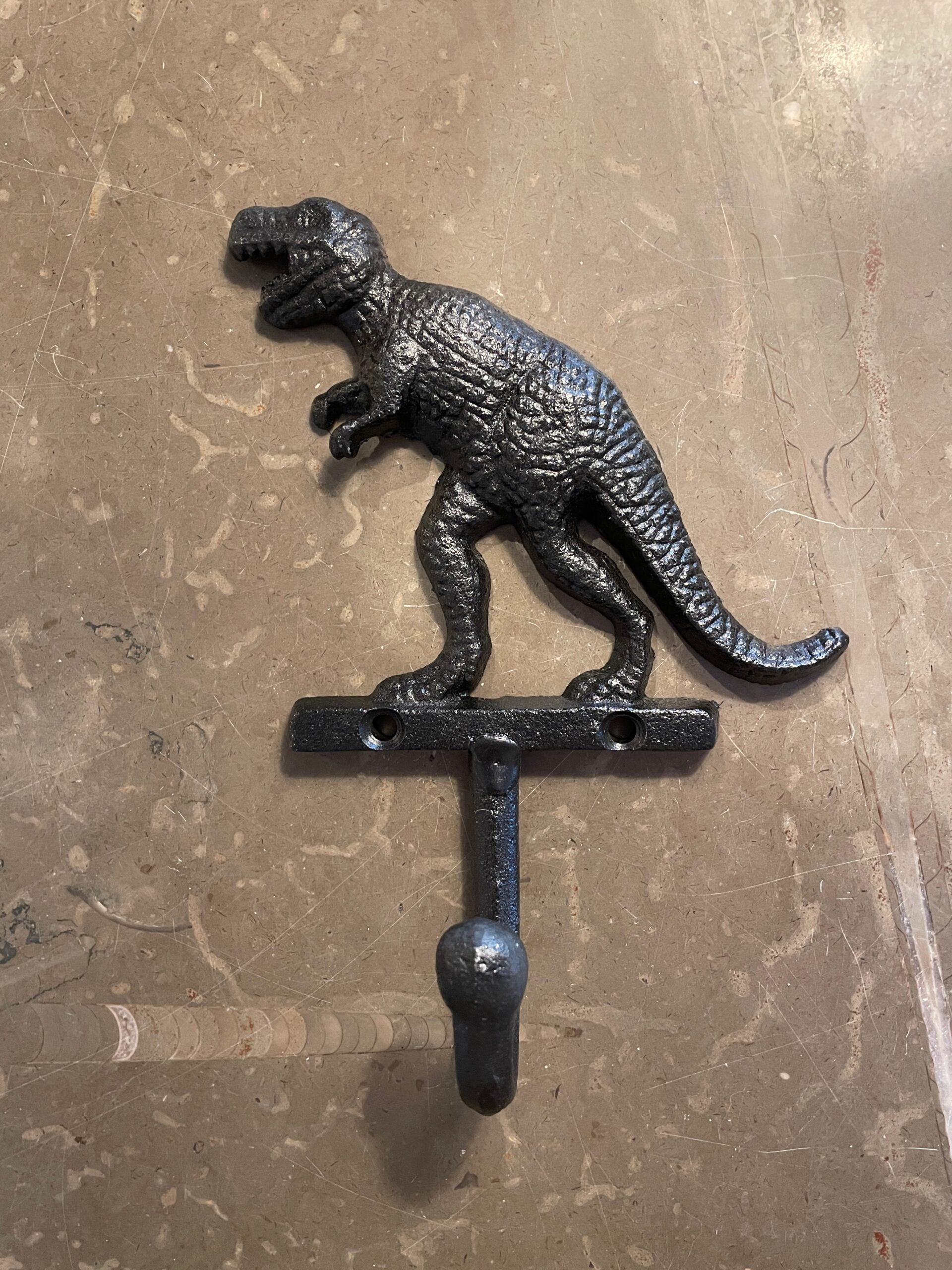 Krok Dino