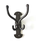 Dubbelkrok 17 cm – Skyrup