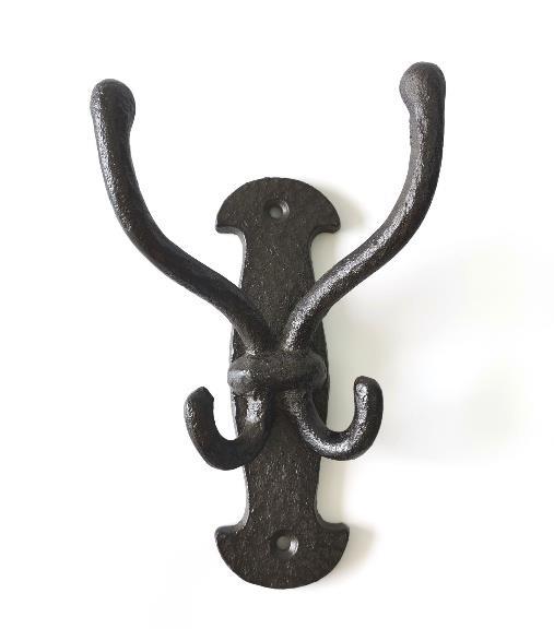 Dubbelkrok 17 cm – Skyrup