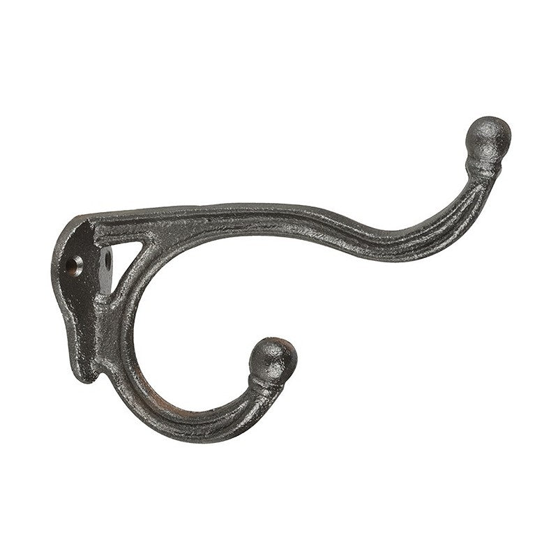 Krok, Industri, Esschert Design