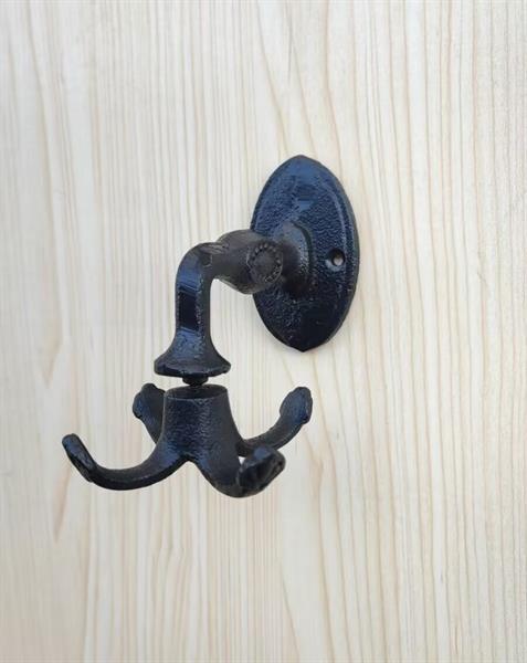 Krok Karusell Skyrup