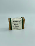 Tvål, Aleppo, 90 gr