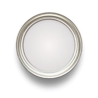 Linoljefärg Kimröksgrå, Gysinge