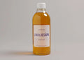 Linoljesåpa Skärgård 0,5-liter