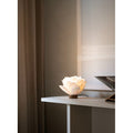 Bordslampa Lisa Watt & Veke