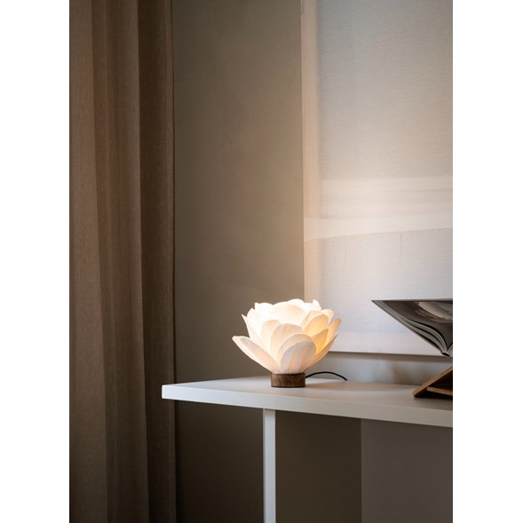 Bordslampa Lisa Watt & Veke