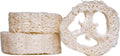 Luffa, tvålfat