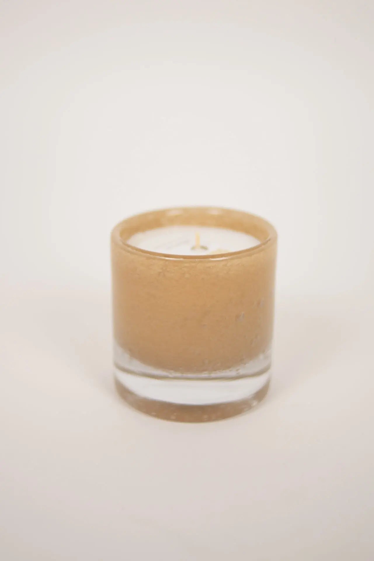 Doftljus Madeira – Pear & Fig