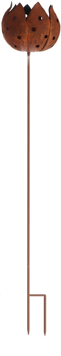 Marschallhållare Tulpan pinne