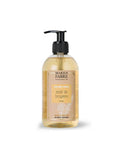 Marseille Liquid Soap – Honung