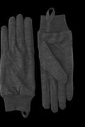 Merino Wool Liner Active – Hestra PRO