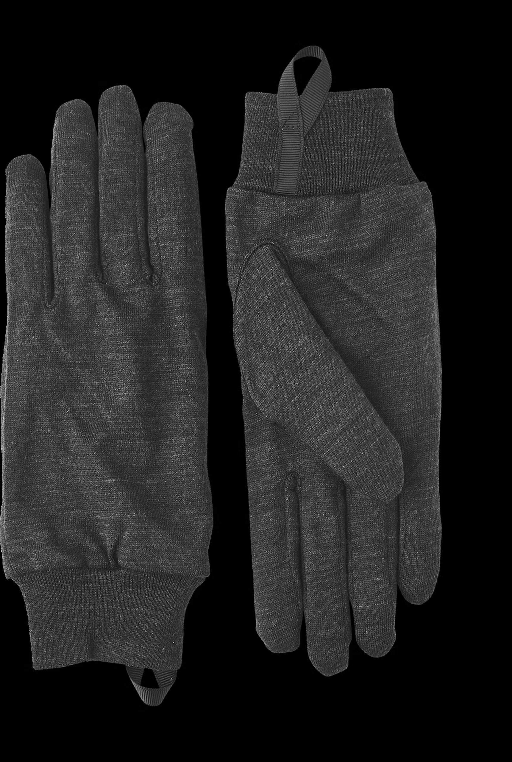 Merino Wool Liner Active – Hestra PRO
