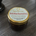 Möbelsmörj Mörka möbler