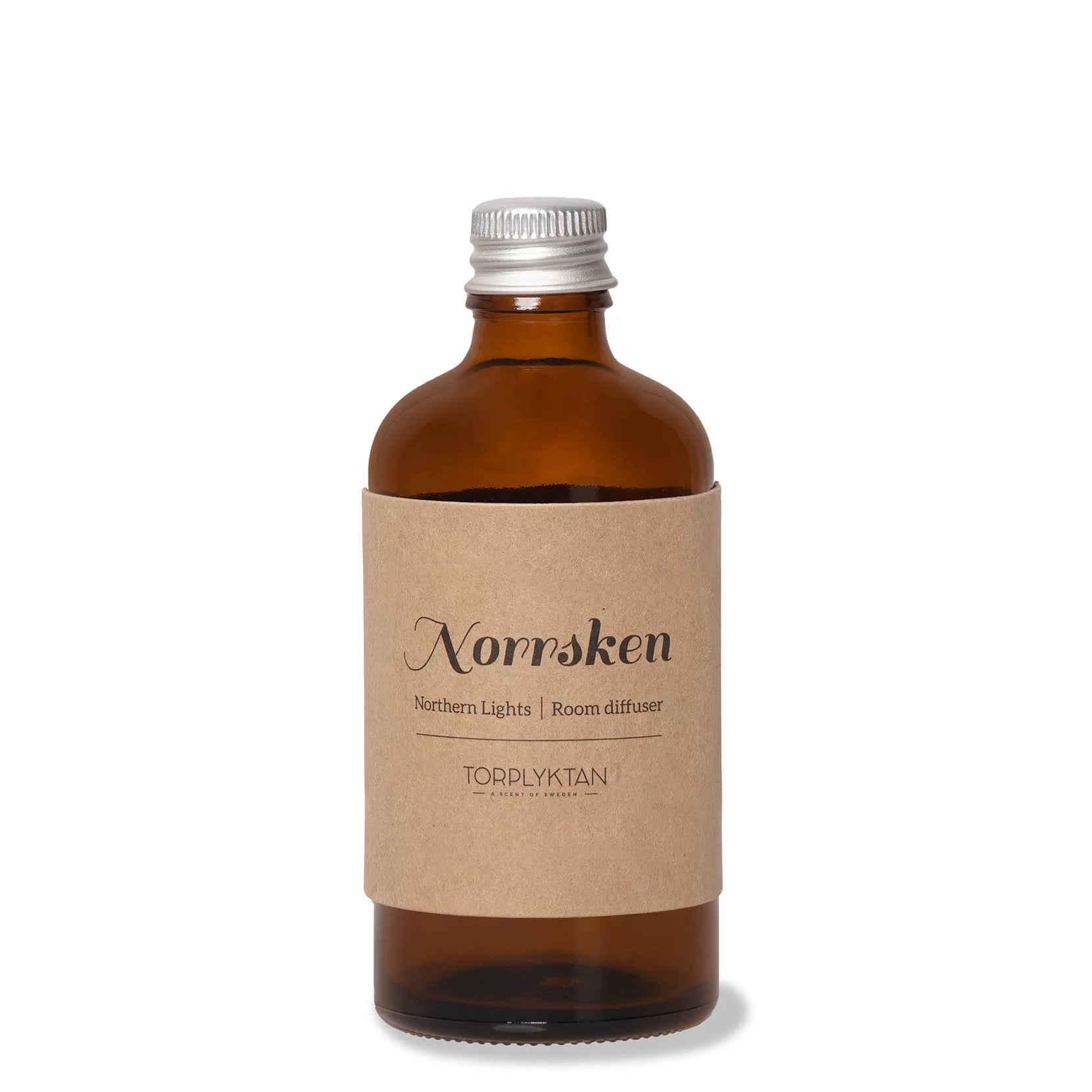 Doftpinnar, Norrsken, Torplyktan
