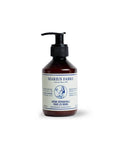 Handkräm Olivolja – 200 ml | Marius Fabre
