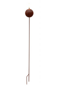 Oljelampa Kula
