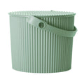 Omnioutil Hink – Pale Green, Hachiman