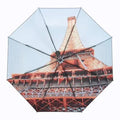 Paraply Eiffel, HAPPYSWEEDS