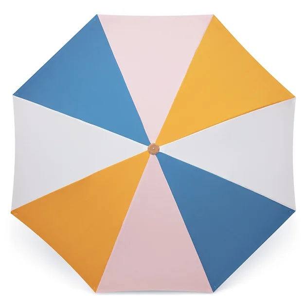 Parasoll Alvor Multi Circus Monchiqe