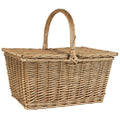Picknickkorg IB Laursen