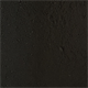 Pigment, Mandelgren