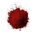 Pigment Rödockra, 20 kg
