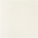 Pigment, Mandelgren