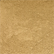 Pigment, Mandelgren