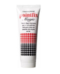 Pointfix Magic Frisyrcreme