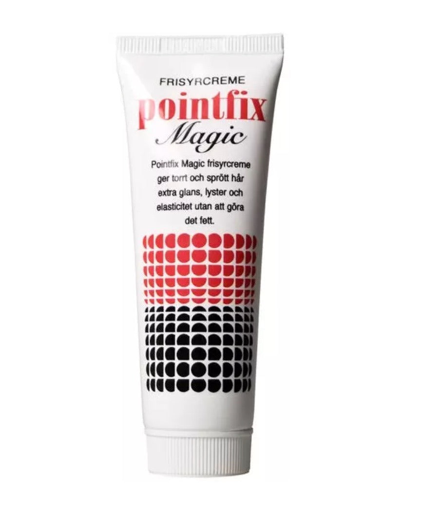 Pointfix Magic Frisyrcreme