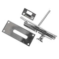 Pinne, reservdel till klosettregel 5149